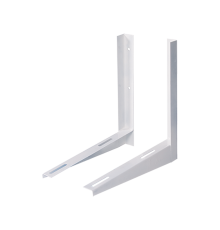 Кронштейн для кондиционера SPL 420х450 мм нагрузка 50 кг пара SPL-4245УS