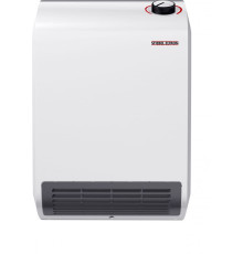 Тепловентилятор настенный STIEBEL ELTRON CK 20 Trend 234918