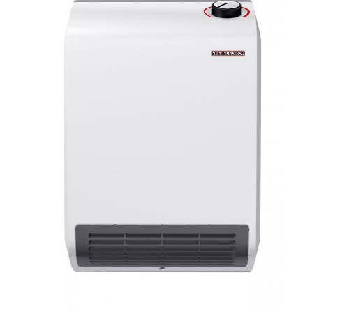 Тепловентилятор настенный STIEBEL ELTRON CK 20 Trend 234918