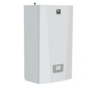 Котел газовый настенный Лемакс Prime-V32 двухконтурный 32 кВт 104937