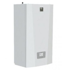 Котел газовый настенный Лемакс Prime-V32 двухконтурный 32 кВт 104937