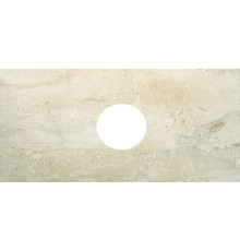 Декор Ecoceramica Daino Light Ventana 316х600 мм БП000001185