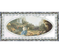 Декор Europa Ceramica Campo 30х60 см х9999005143