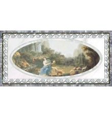 Декор Europa Ceramica Campo 30х60 см х9999005143