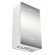 Газовый котел Лемакс PRIME Pro 24 Silver 00-00001893