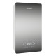 Газовый котел Лемакс PRIME Pro 24 Grey 00-00001892