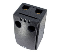 Насосный модуль Meibes UK 1 без смесителя и насоса Поколение 8 M66811EARU