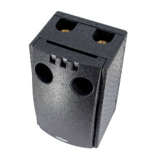 Насосный модуль Meibes UK 1 без смесителя и насоса Поколение 8 M66811EARU