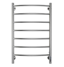 Полотенцесушитель электрический Larusso Классик П7 500x800 мм 8509