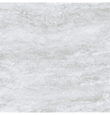 Керамогранит Laparet Glossy серый 40.2х40.2 см SG166000N