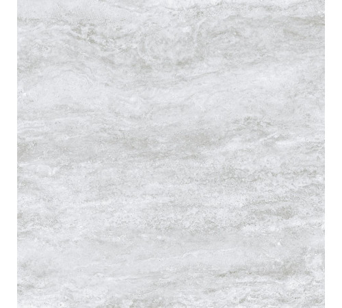 Керамогранит Laparet Glossy серый 40.2х40.2 см SG166000N