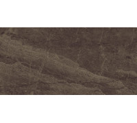 Плитка настенная Laparet Crystal коричневый 30х60 см х9999213192