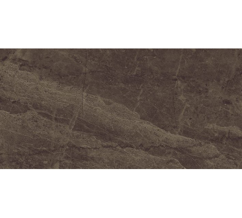 Плитка настенная Laparet Crystal коричневый 30х60 см х9999213192