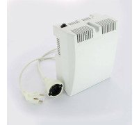 Стабилизатор напряжения TEPLOCOM ST-1515 настенный 1515 Вт 693