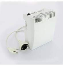 Стабилизатор напряжения TEPLOCOM ST-1515 настенный 1515 Вт 693