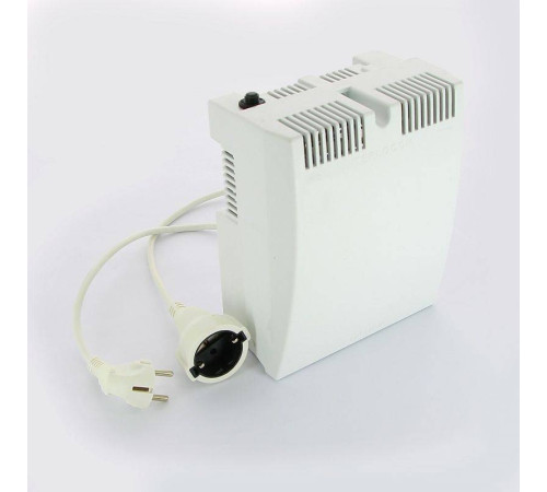 Стабилизатор напряжения TEPLOCOM ST-1515 настенный 1515 Вт 693