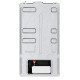 Газовый котел Лемакс PRIME Pro 24 Silver 00-00001893
