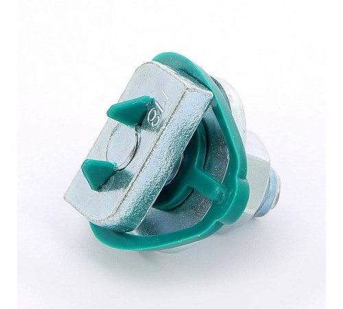 Болт быстрого монтажа Walraven BIS RapidRail M8x25 мм 6523802