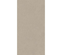 Керамогранит Kerama Marazzi Джиминьяно бежевый матовый обрезной 60х119,5 см DD519420R