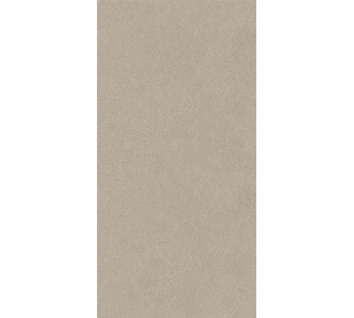 Керамогранит Kerama Marazzi Джиминьяно бежевый матовый обрезной 60х119,5 см DD519420R