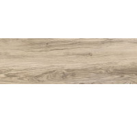 Плитка настенная Laparet Amber бежевая 20х60 см 60026