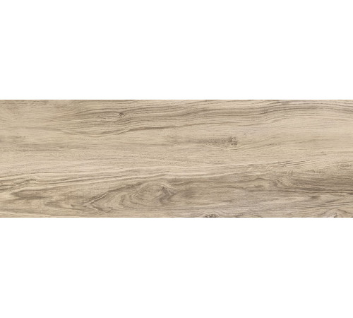 Плитка настенная Laparet Amber бежевая 20х60 см 60026