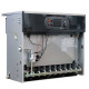 Котел газовый напольный BAXI SLIM HPS 1.80 78.7 кВт открытая камера A7114600