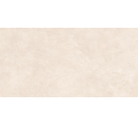 Керамогранит Laparet Stucco Crema PRO кремовый матовый 59,5х119,1 см LP6012G0311R