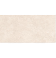 Керамогранит Laparet Stucco Crema PRO кремовый матовый 59,5х119,1 см LP6012G0311R