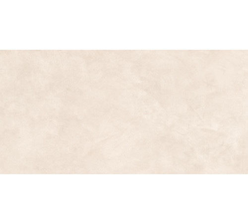 Керамогранит Laparet Stucco Crema PRO кремовый матовый 59,5х119,1 см LP6012G0311R