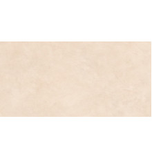 Керамогранит Laparet Stucco Oro PRO бежевый матовый 59,5х119,1 см LP6012G0321R