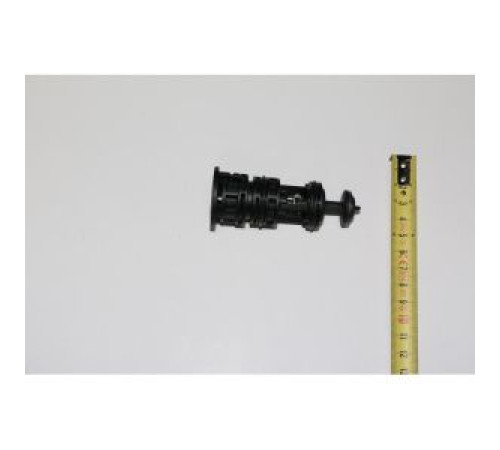 Картридж трехходового клапана Baxi 721403800