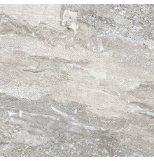 Керамогранит Laparet Energy Gris серый матовый 60х60 см SG625720R