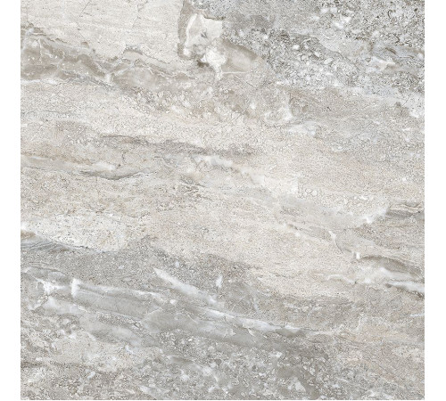 Керамогранит Laparet Energy Gris серый матовый 60х60 см SG625720R