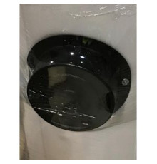 Крышка пластиковая фланца Baxi DN100 для UBT JJJ 6302130025