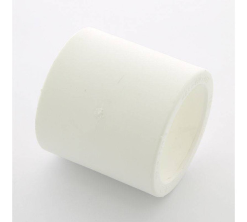 Тройник переходной Pro Aqua белый 63х20х63 мм PA14560P