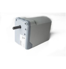 Сервомотор Siemens SQN 71.244 A20-B20 для горелок GOKCE 0254071