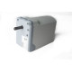 Сервомотор Siemens SQN 71.244 A20-B20 для горелок GOKCE 0254071