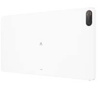 Конвектор электрический Royal Clima MAGRO 750 Вт REC-MG750E