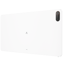 Конвектор электрический Royal Clima MAGRO 750 Вт REC-MG750E