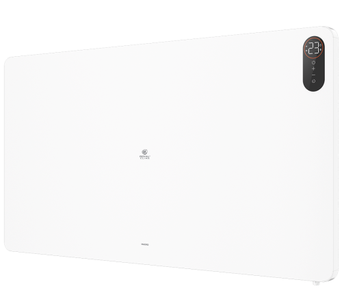 Конвектор электрический Royal Clima MAGRO 750 Вт REC-MG750E