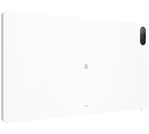 Конвектор электрический Royal Clima MAGRO 750 Вт REC-MG750E