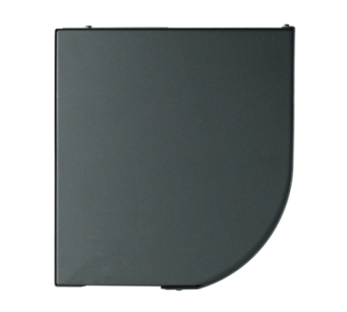 Тепловая завеса Zilon Мастер 4.0 ZVV-2E24T