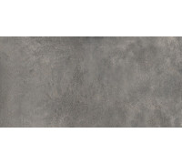 Керамогранит Estima Traffic TF 03 неполированный 60x120 см 35444
