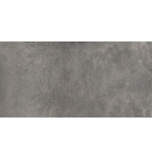 Керамогранит Estima Traffic TF 03 неполированный 60x120 см 35444