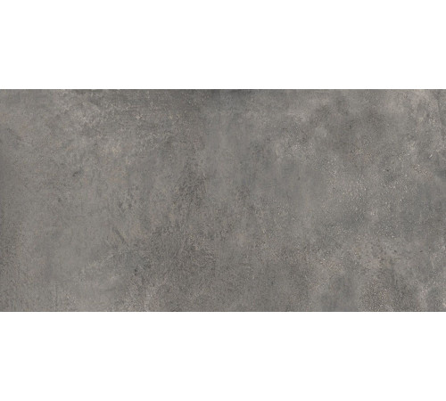 Керамогранит Estima Traffic TF 03 неполированный 60x120 см 35444