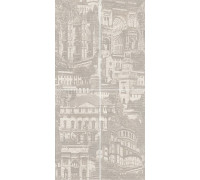 Панно для плитки Kerama Marazzi Веласка 60x120 см HGD/A423/4x/11037R