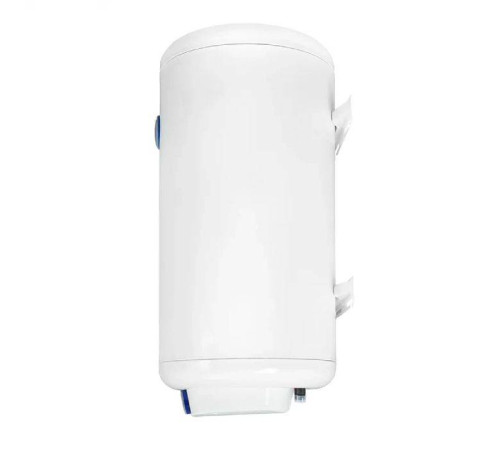 Водонагреватель накопительный Metalac KLASSA CH 100 R 100 л сухой ТЭН H503