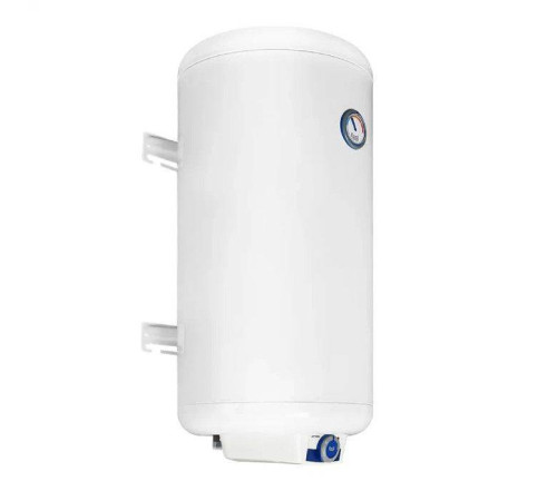 Водонагреватель накопительный Metalac KLASSA CH 100 R 100 л сухой ТЭН H503