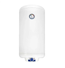 Водонагреватель накопительный Metalac KLASSA CH 100 R 100 л сухой ТЭН H503